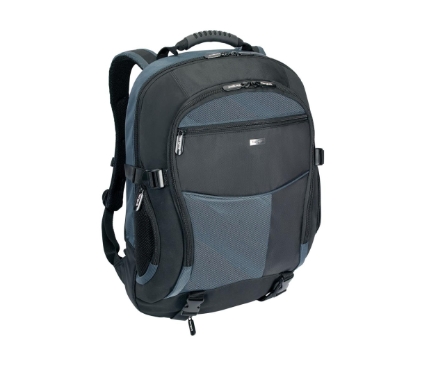 Targus Atmosphere 17-18" XL - 23600 - zdjęcie